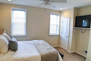 2533 S Rosewood St, Philadelphia, PA 19145 - Photo 9