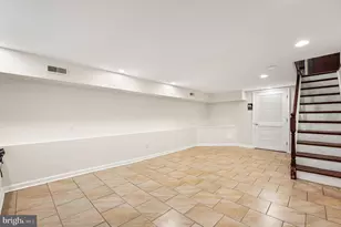 2533 S Rosewood St, Philadelphia, PA 19145 - Photo 23