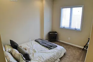 2533 S Rosewood St, Philadelphia, PA 19145 - Photo 17