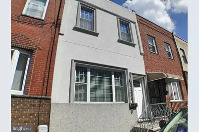 2533 S Rosewood Street, Philadelphia, PA 19145 - Photo 3