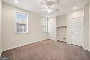 2533 S Rosewood St, Philadelphia, PA 19145 - Photo 15