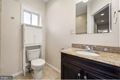 2533 S Rosewood Street, Philadelphia, PA 19145 - Photo 21