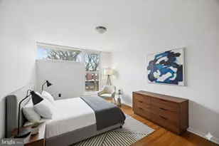 18 University Mews, Philadelphia, PA 19104 - Photo 21