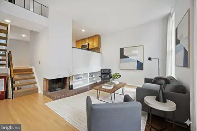 18 University Mews, Philadelphia, PA 19104 - Photo 5