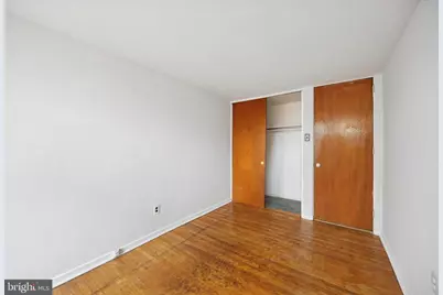 18 University Mews, Philadelphia, PA 19104 - Photo 23