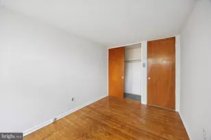 18 University Mews, Philadelphia, PA 19104 - Photo 23