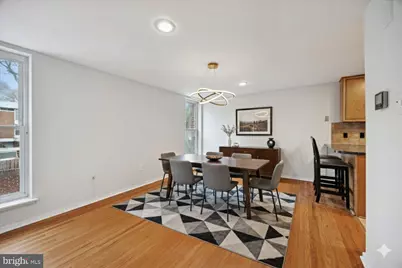 18 University Mews, Philadelphia, PA 19104 - Photo 11