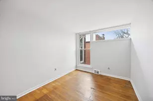 18 University Mews, Philadelphia, PA 19104 - Photo 25