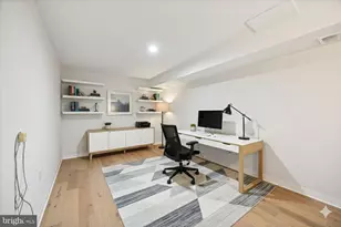 18 University Mews, Philadelphia, PA 19104 - Photo 29