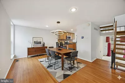 18 University Mews, Philadelphia, PA 19104 - Photo 9