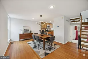 18 University Mews, Philadelphia, PA 19104 - Photo 9