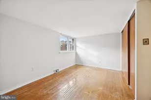 18 University Mews, Philadelphia, PA 19104 - Photo 15