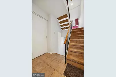 18 University Mews, Philadelphia, PA 19104 - Photo 3