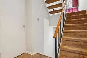 18 University Mews, Philadelphia, PA 19104 - Photo 3