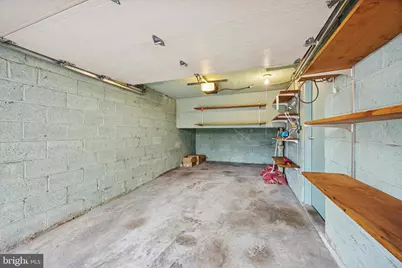 18 University Mews, Philadelphia, PA 19104 - Photo 33