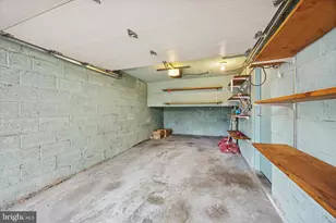 18 University Mews, Philadelphia, PA 19104 - Photo 33