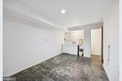 18 University Mews, Philadelphia, PA 19104 - Photo 27