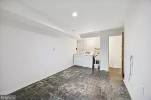 18 University Mews, Philadelphia, PA 19104 - Photo 27