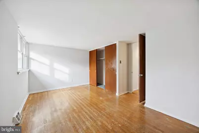 18 University Mews, Philadelphia, PA 19104 - Photo 17