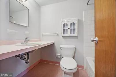 18 University Mews, Philadelphia, PA 19104 - Photo 19