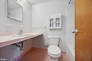 18 University Mews, Philadelphia, PA 19104 - Photo 19