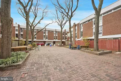 18 University Mews, Philadelphia, PA 19104 - Photo 37