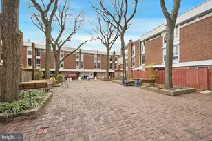 18 University Mews, Philadelphia, PA 19104 - Photo 37