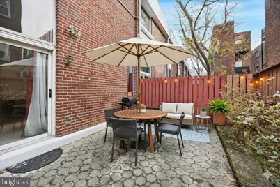 18 University Mews, Philadelphia, PA 19104 - Photo 31