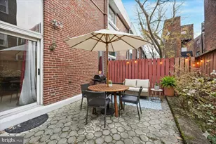 18 University Mews, Philadelphia, PA 19104 - Photo 31