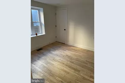 511 Morse Street, Philadelphia, PA 19122 - Photo 11