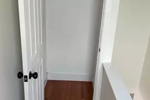 511 Morse St, Philadelphia, PA 19122 - Photo 7