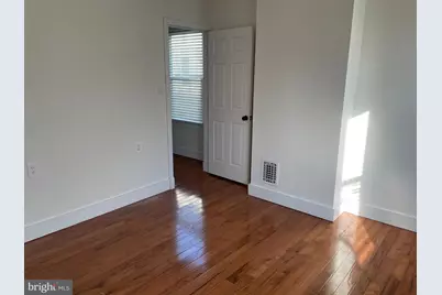 511 Morse Street, Philadelphia, PA 19122 - Photo 9