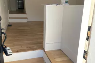 511 Morse St, Philadelphia, PA 19122 - Photo 3