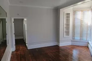 1342 Orthodox St, Philadelphia, PA 19124 - Photo 3