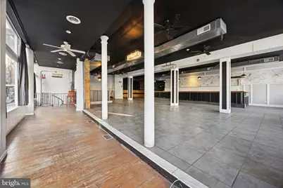 118 Market Street, Philadelphia, PA 19106 - Photo 9