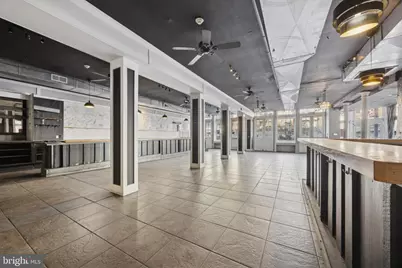 118 Market Street, Philadelphia, PA 19106 - Photo 15