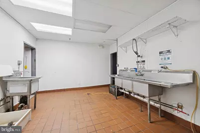 118 Market Street, Philadelphia, PA 19106 - Photo 13