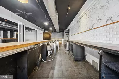 118 Market Street, Philadelphia, PA 19106 - Photo 5