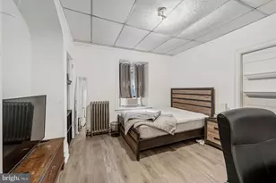 4011 Pine St, Philadelphia, PA 19104 - Photo 19