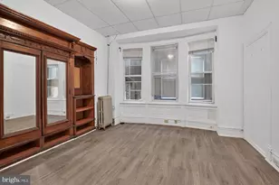 4011 Pine St, Philadelphia, PA 19104 - Photo 23