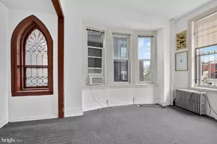 4011 Pine St, Philadelphia, PA 19104 - Photo 27