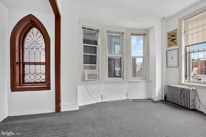 4011 Pine Street, Philadelphia, PA 19104 - Photo 29