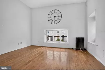 4011 Pine Street, Philadelphia, PA 19104 - Photo 35