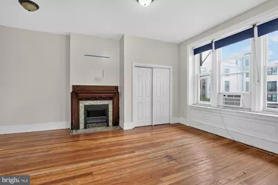 4011 Pine Street, Philadelphia, PA 19104 - Photo 19