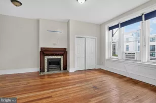 4011 Pine St, Philadelphia, PA 19104 - Photo 19