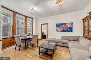 4011 Pine St, Philadelphia, PA 19104 - Photo 7