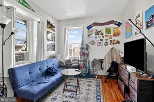 4011 Pine St, Philadelphia, PA 19104 - Photo 35