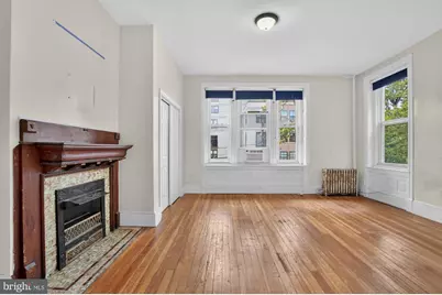 4011 Pine Street, Philadelphia, PA 19104 - Photo 17