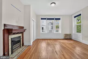 4011 Pine St, Philadelphia, PA 19104 - Photo 17