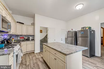 4011 Pine Street, Philadelphia, PA 19104 - Photo 9